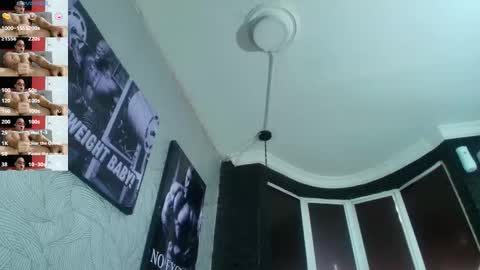 Dylan online show from January 12, 1:26 pm