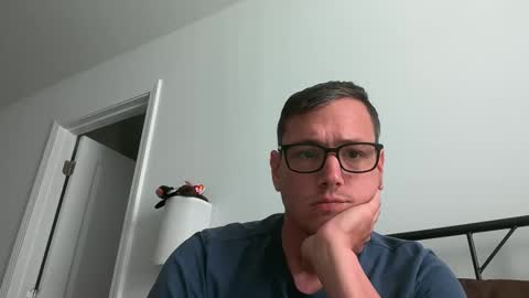 dylanlll online show from November 1, 6:34 pm