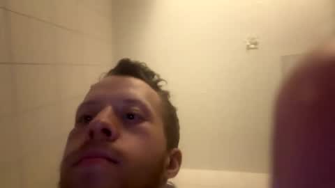dylanpater4 online show from April 25, 10:29 pm