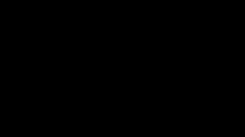 dylanpater4 online show from June 18, 3:52 am
