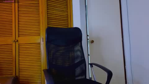 D Y L A N online show from January 18, 3:08 am