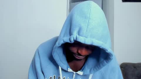 Dylan Taylor online show from April 1, 12:51 pm