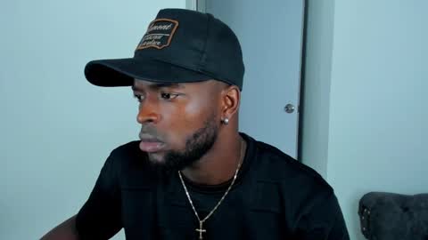 Dylan Taylor online show from September 28, 3:48 am