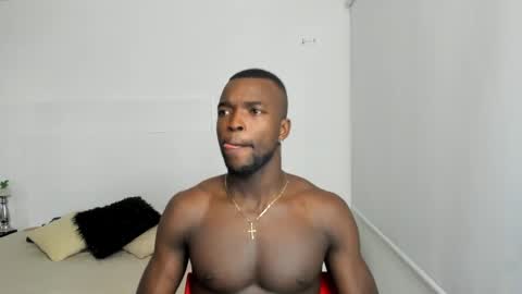 Dylan Taylor online show from February 6, 3:48 am