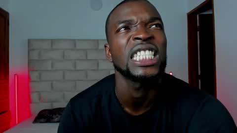 Dylan Taylor online show from January 9, 12:54 pm