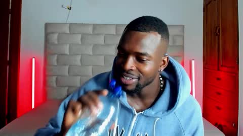 Dylan Taylor online show from March 5, 7:26 am