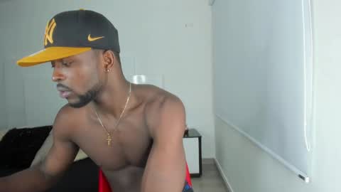 Dylan Taylor online show from January 11, 4:16 am