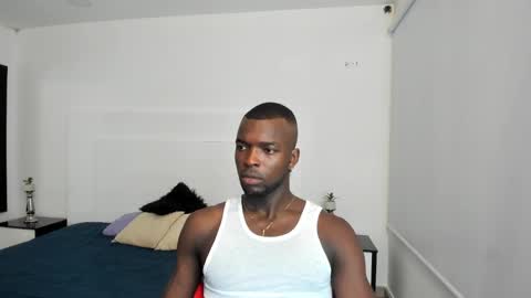 Dylan Taylor online show from January 29, 3:44 am