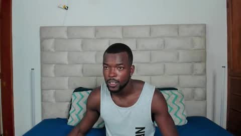 Dylan Taylor online show from December 4, 12:34 pm