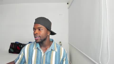 Dylan Taylor online show from February 11, 3:50 am