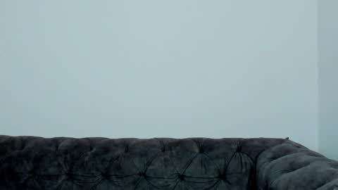 Dylan Taylor online show from September 9, 4:12 am