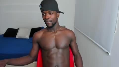 Dylan Taylor online show from March 7, 3:51 am