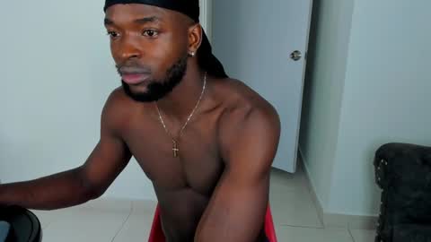 Dylan Taylor online show from September 25, 4:11 am