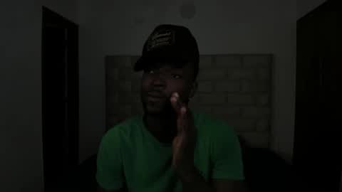 Dylan Taylor online show from November 18, 12:20 pm