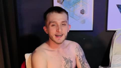 ---DYLAN--- online show from April 3, 3:47 am