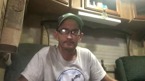 Snapshot of dynamitetx4u chatting on October 24, 10:50 am Dynamite4u online show from October 24, 10:50 am