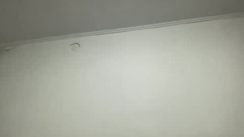 dzigi998 online show from December 23, 5:43 pm