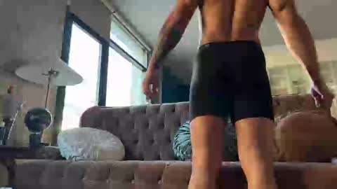 Formally known as Virus of Life online show from February 25, 12:47 am