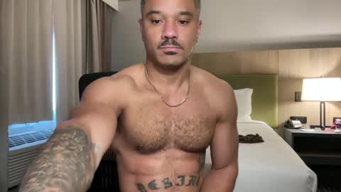 Formally known as Virus of Life online show from March 2, 2:15 pm