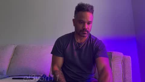 Formally known as Virus of Life online show from March 15, 2:23 pm