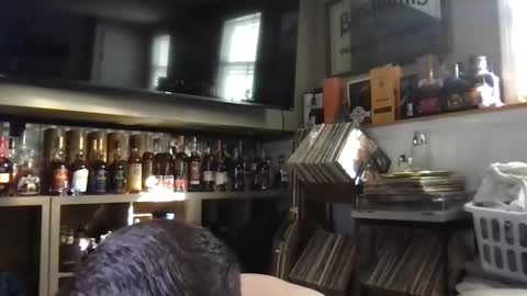 ea10101 online show from February 21, 7:10 pm