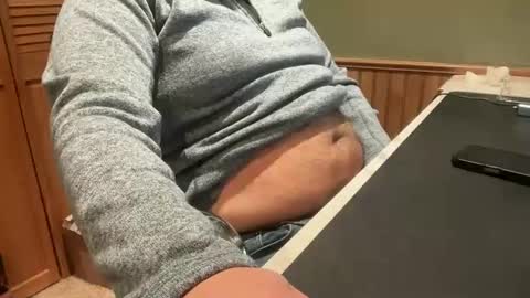 eagle22b online show from February 11, 7:48 pm