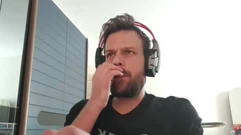 eaglecrm online show from April 25, 9:23 am