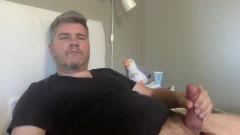 ER35 online show from October 1, 2:32 pm