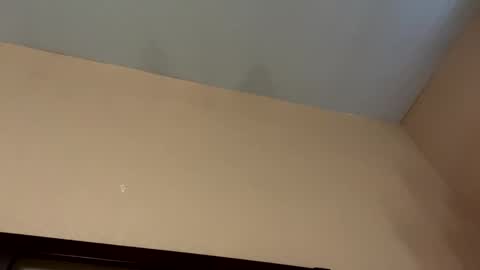 earl3232 online show from April 16, 3:45 pm