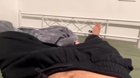 Jayjay online show from January 8, 5:37 am