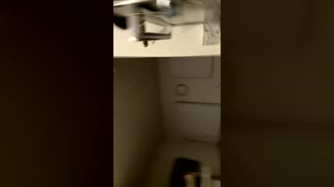 easternjerk online show from July 2, 8:42 am