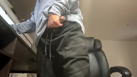 easternjerk online show from November 12, 7:30 pm