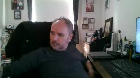 Snapshot of eastmidssoul chatting on September 24, 7:40 am eastmidssoul online show from September 24, 7:40 am