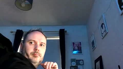 Snapshot of eastmidssoul chatting on February 20, 8:06 am eastmidssoul online show from February 20, 8:06 am