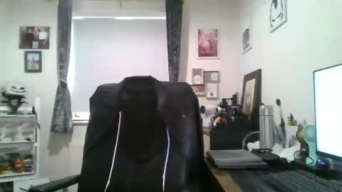 Snapshot of eastmidssoul chatting on September 17, 7:53 am eastmidssoul online show from September 17, 7:53 am