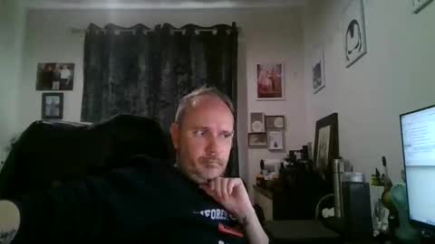 Snapshot of eastmidssoul chatting on September 10, 8:02 am eastmidssoul online show from September 10, 8:02 am