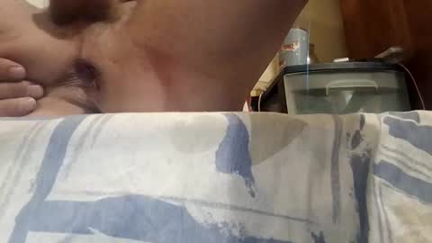 pussy an ass online show from November 16, 3:30 am