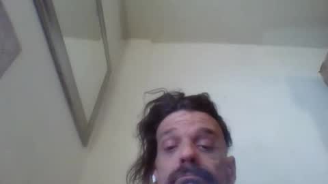 pussy an ass online show from November 19, 3:01 pm