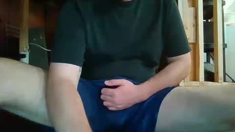 easy555555 online show from December 3, 3:07 am