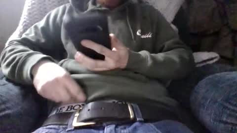 easylog online show from November 28, 9:06 pm