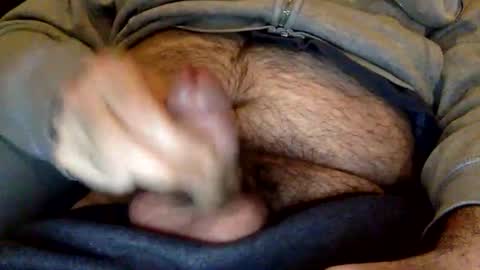 Snapshot of easymaxx9 chatting on December 6, 11:03 pm EasyMaxx online show from December 6, 11:03 pm