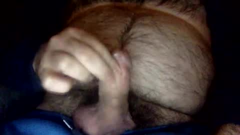 Snapshot of easymaxx9 chatting on December 30, 9:19 pm EasyMaxx online show from December 30, 9:19 pm