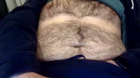 EasyMaxx online show from March 30, 5:36 pm