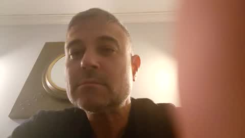 eat_a_lot_of online show from December 1, 2:25 am