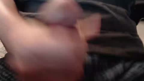 eat_a_peach2 online show from January 10, 11:58 am