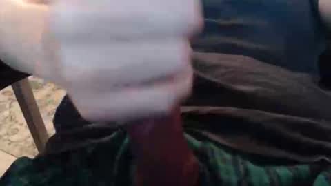 eat_a_peach2 online show from February 8, 12:32 pm