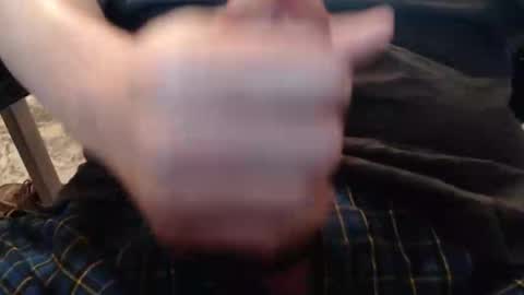 eat_a_peach2 online show from April 10, 10:44 am