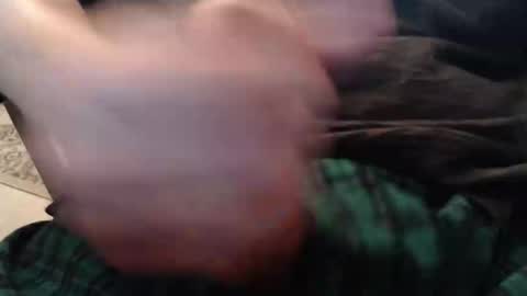 eat_a_peach2 online show from February 24, 11:49 pm