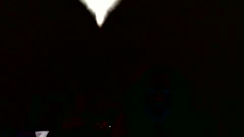 eatallcumalot online show from March 1, 8:25 am