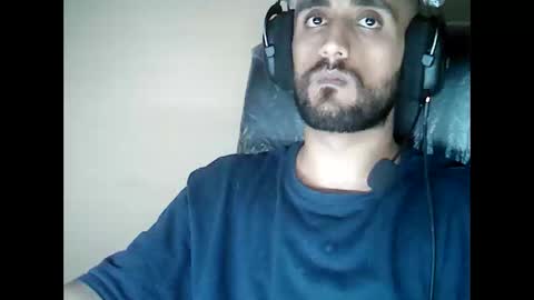 eater25 online show from April 4, 9:34 pm